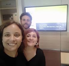 Heike Pintor Pirzkall