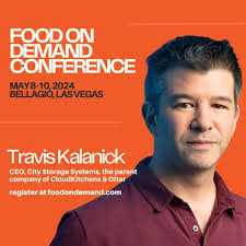 Caleb Ayres's Instagram, Twitter & Facebook