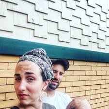 Fusion Pilates Studio