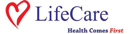 The international medical center hospital adopts the mission of creating a unique model of health care with a holistic approach by healing body, mind and spirit by following international medical standards and perusing divine ethics. Jobs At Iium Medical Specialist Centre Job Vacancies Jan 2021 Jobstreet