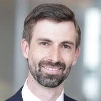 Fantastic to be mentioned with my esteemed colleagues in the #copyright and  #trademarks fields.