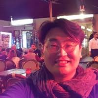 30+ "Francis Kim" profiles