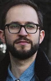 Julian Higgins (Director) Wiki, Biography, Age, Girlfriends, Family, Facts  and More