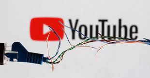 India blocks 22 YouTube news channels citing national security | Reuters