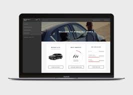 Aio tweaks app is an experimental app by trezdog44 made to test the capabilities, functionalities, and limitations of apps in the mzd infotainment system. Mymazda Guilhermepocai
