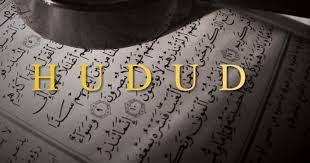 Saya dapati hukum hudud islam berbeza dengan hukum hudud pas. Apa Tentang Hukum Hudud Yang Perlu Saya Tahu Sebagai Seorang Islam