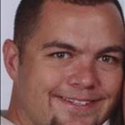 Search Scott Bridges Obituaries and Funeral Services