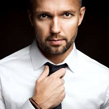 Смотрите прямую трансляцию на канале andrey_s по. Robin S Chris Montana Show Me Love 2k18 Andrey Exx Remix Radio Edit By Andrey Exx