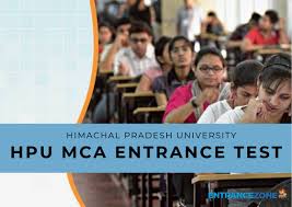 Последние твиты от hpu libraries (@hpu_libraries). Hpu Mca 2020 Application Form Till 30 June Admit Card Exam Admissions