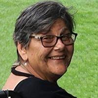 Donna Dick Obituary (2022)