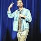 John Crist
