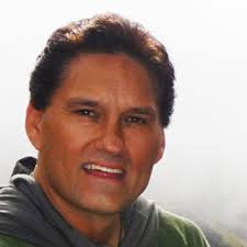 2015 Firth NZILA National Conference