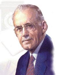 The Old Cross And The New Cross by A.W. Tozer