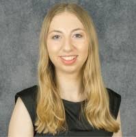 9 "Becky Elsner" profiles