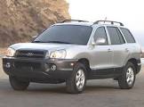 Hyundai-Santa-Fe-(2006)