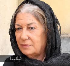 صور منى واصف بآخر صيحات موضة الثمانينات للرقي عنوان موقع ليالينا people meeting new people beauty