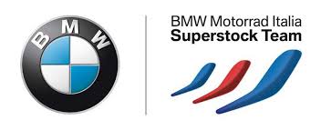 Coppa italia logo, is an italian football annual cup competition. Bmw Motorrad Italia Superstock Team Logo 01 2010