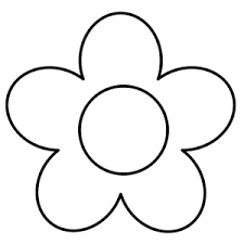 Free applique patterns for you to print off including letters, numbers, stars, hearts, elephants, birds and more. Free Applique Patterns Free Applique Patterns Flower Applique Patterns Applique Templates