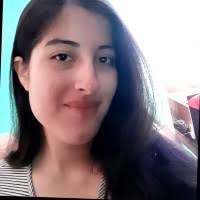 100+ "Guillen Mendez" profiles