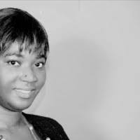 10+ "Stephanie Abbey" profiles