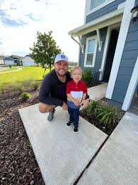 Danielle Clyne-wilson