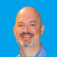 David Stretton MIPEM,RCT