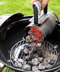22 Simple Grilling Tricks You Ll Want To Steal For Your Next Cookout Grilling Tips Charcoal Grill Summer Grilling