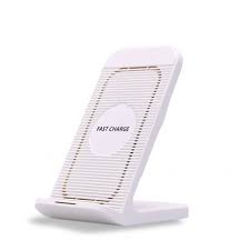 Check spelling or type a new query. Stand De Incarcare Telefoane Wireless Qi Si Fast Charge Cu Ventilator Primeshop Ro