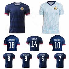 Find the perfect scott mctominay stock photos and editorial news pictures from getty images. Grosshandel 20 21 Schottland Fussball 9 Lyndon Dykes Jersey Start 17 Ryan Christie 21 Ryan Fraser 33 Stephen Odonnell Scott Mctominay Fussball Hemd Kits Von Vip Sport 8 95 Auf De Dhgate Com Dhgate
