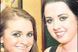 ash for Gareth he Rugby Club