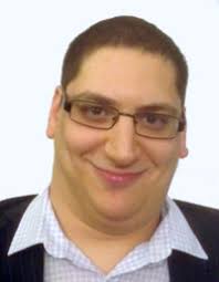 Assistive Technology News