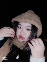 Stunning Douyin Makeup Look for Beginners