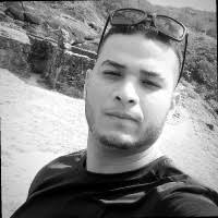 30+ "Steve Lemos" profiles