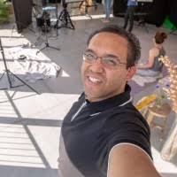 9 "Barry Jonas" profiles