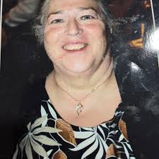 Memories of Sir Sandford Fleming Secondary School Alumni