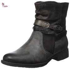 Chaussure mizuno, chaussures femmes tbs, chaussure randonnée jana sandale 28303 safran. Epingle Sur Chaussures Jana