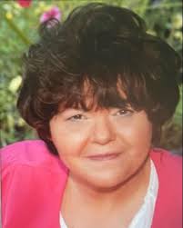 Kathleen Casey Obituary April 15, 2023