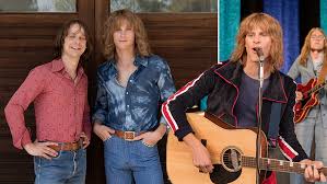 Och redan som sjuåring fick happy jankell sin första roll och sen har det rullat på med både filmer. Adam Palsson Som Ted Gardestad Se Bilderna Fran Filminspelningen Cafe Se