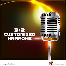Diwali Offer Get 3 Tracks Customized And Get Customization Of 2 Track Free Exclusively At Regional Karaoke Https Bit Ly 2pubzri Karaoke Karaok Karaoke