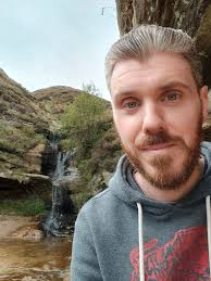 Let's welcome our new members! Marc Egan, Emi Nih Raspberry, Hussem Hilali,  Christopher Scott Wilson, Christine ille steven, Lina Zhang, Janice Howard,  Brian Bridson, Mantvydas Kazakevičius, Leonardo Azana, Liam Alastair, Chris  Conacher,