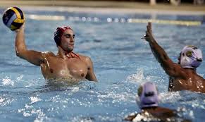 Ο ολυμπιακός σύνδεσμος φιλάθλων πειραιώς (ο.σ.φ.π.) ή εν συντομία ολυμπιακός πειραιώς, είναι ελληνικός πολυαθλητικός. Olympiakos Boyliagmenh 9 7 Sports Polo A E K Olympiakos Sport Fm Gr Bwinspor Fm 94 6