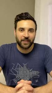 The conversation about Property Tax Relief has gone