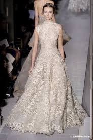 I Have Always Been Obsessed With Valentino Everything Is So Timelessly Elegant Couture Gowns Fashion Gorgeous Gowns