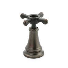 I went on home depot.com, and found the part easily. Moen Canada Kitchen Faucet Parts The Water Closet Mississauga Kitchener Orillia Toronto Ontario Canada