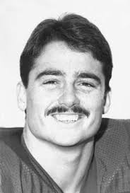 Physics grad is critical player in nuclear safety