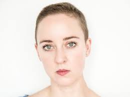 Elena Rose Light, 2017