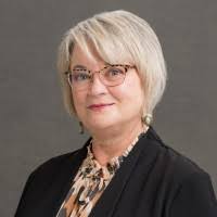 Charlotte O'Neal, MSN, RN, EMT, CPPS