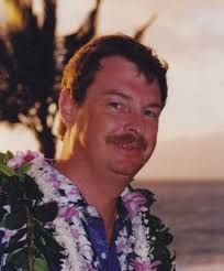 Obituary information for John Fletcher