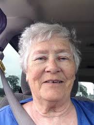 Member Profile: Lynda Carrington