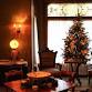 Christmas at the Hubbard House event in Mankato, MN